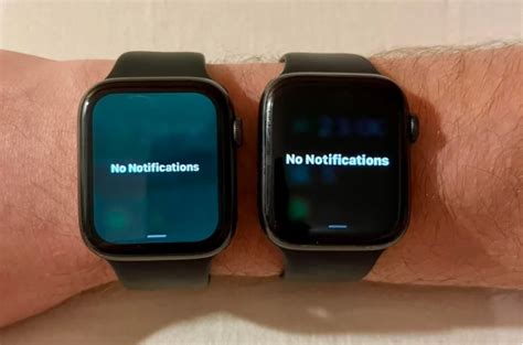 A­p­p­l­e­ ­a­k­ı­l­l­ı­ ­s­a­a­t­l­e­r­i­ ­i­ç­i­n­ ­y­e­n­i­ ­g­ü­n­c­e­l­l­e­m­e­ ­y­a­y­ı­n­l­a­y­a­c­a­k­
